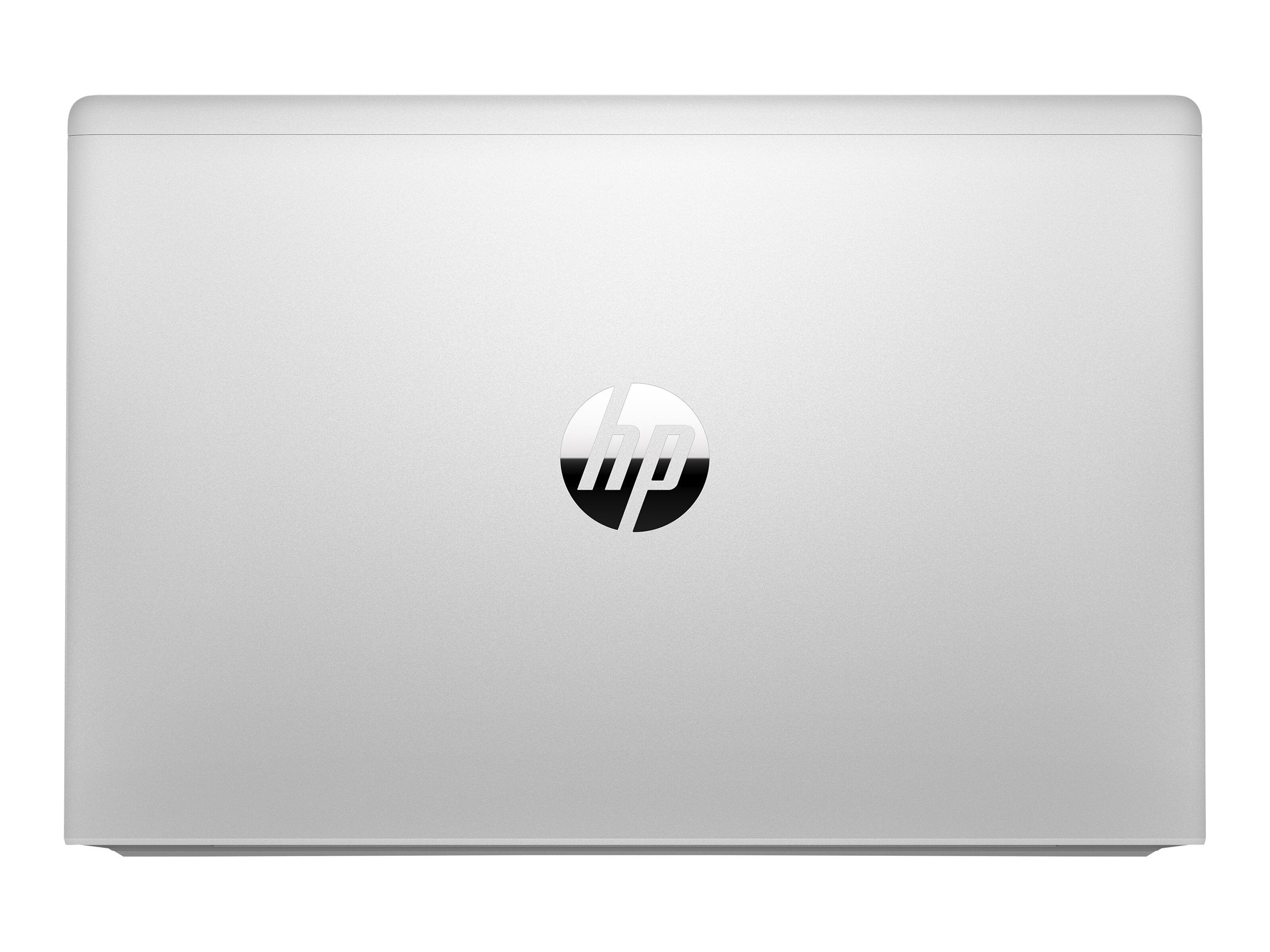 ProBook 445 G8