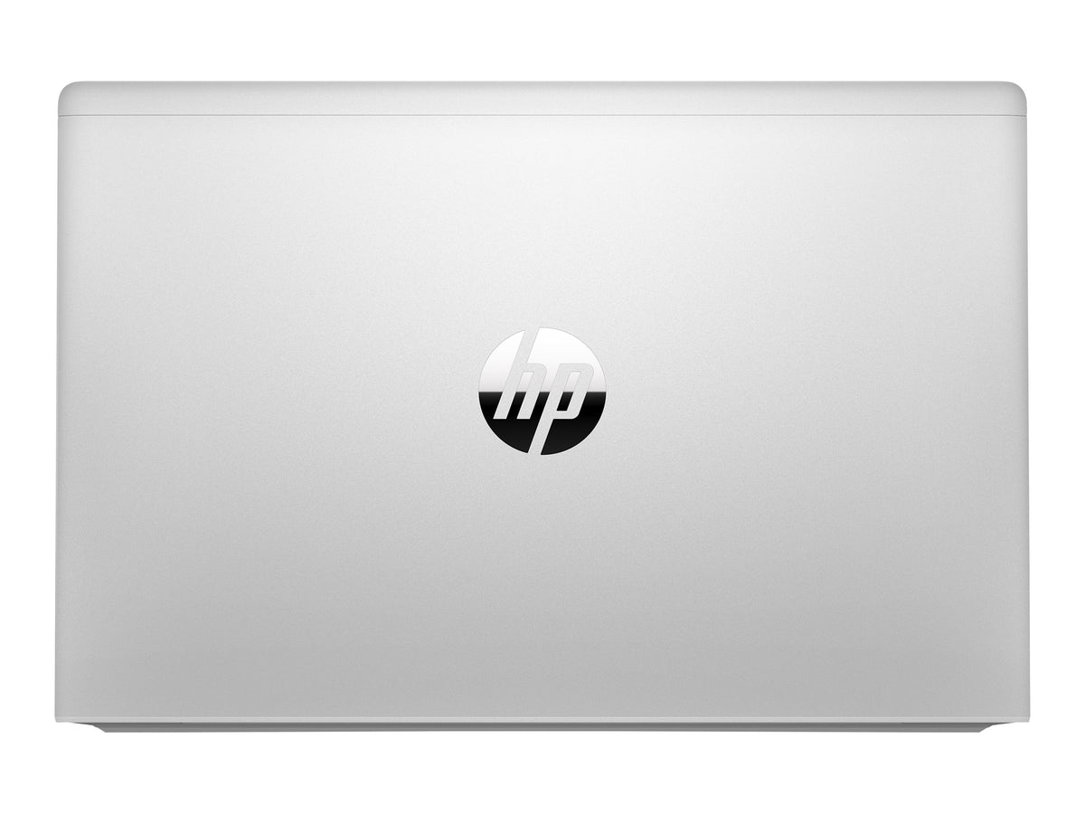 ProBook 445 G8