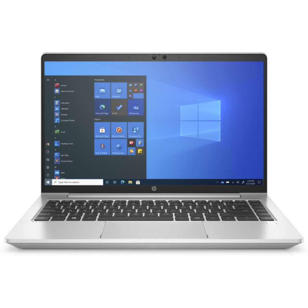 ProBook 445 G8
