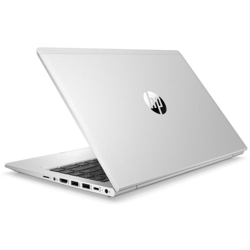 ProBook 445 G8