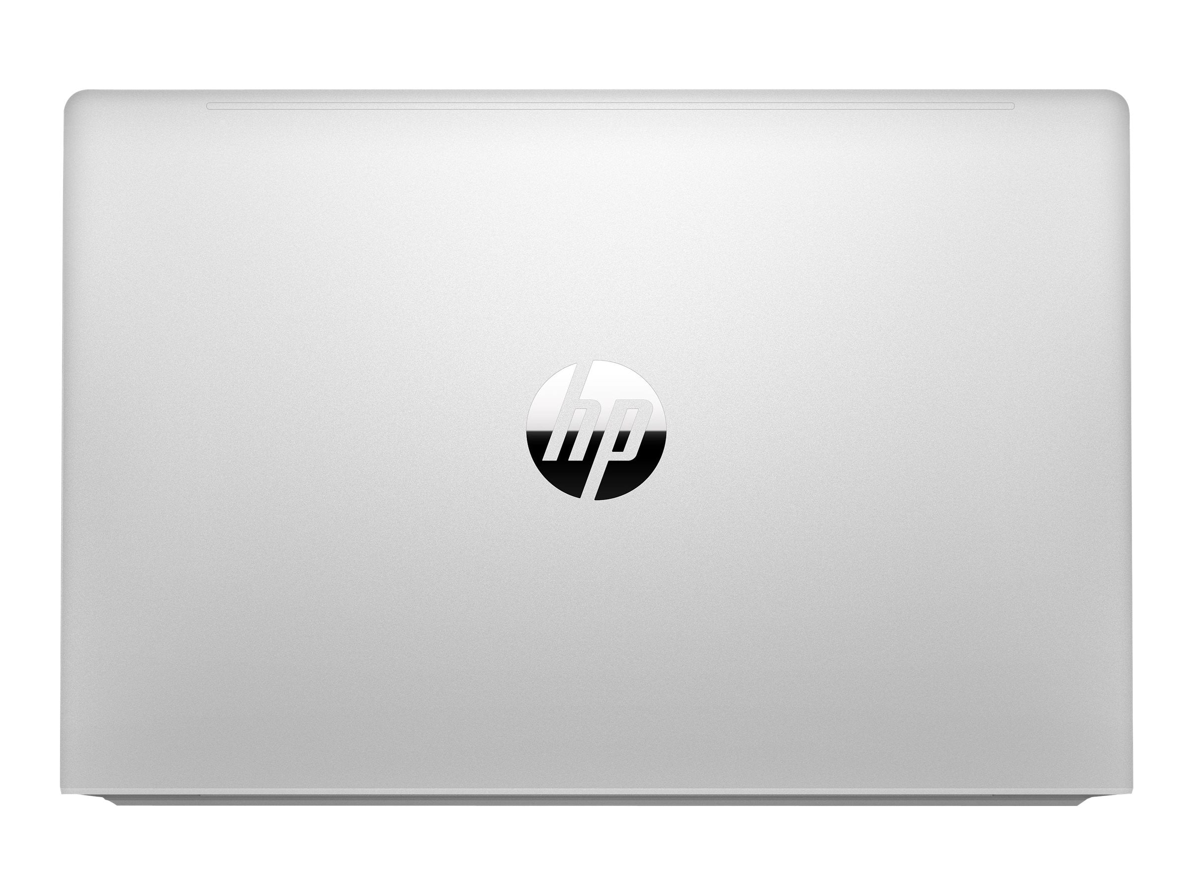 ProBook 445 G9