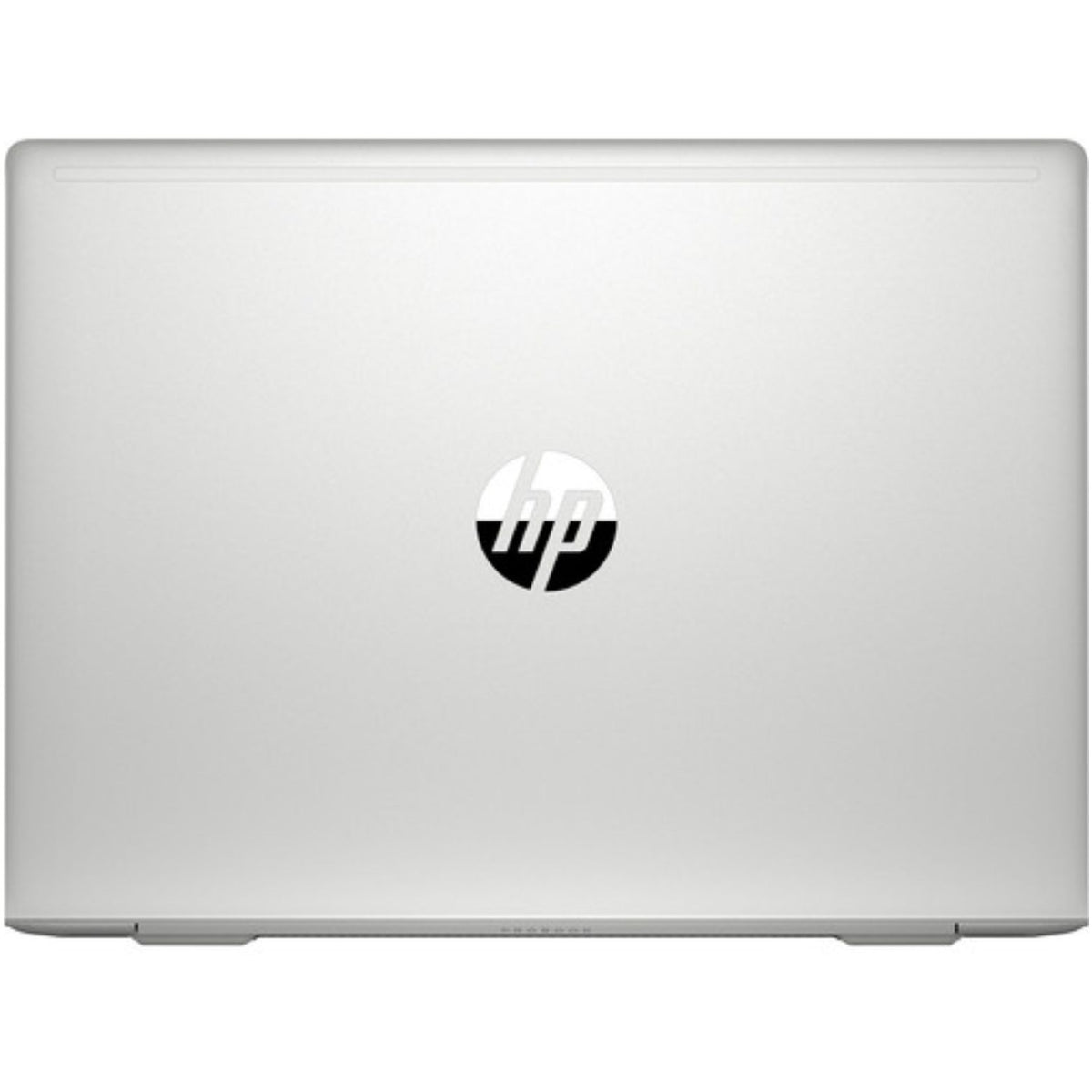 ProBook 445R G6