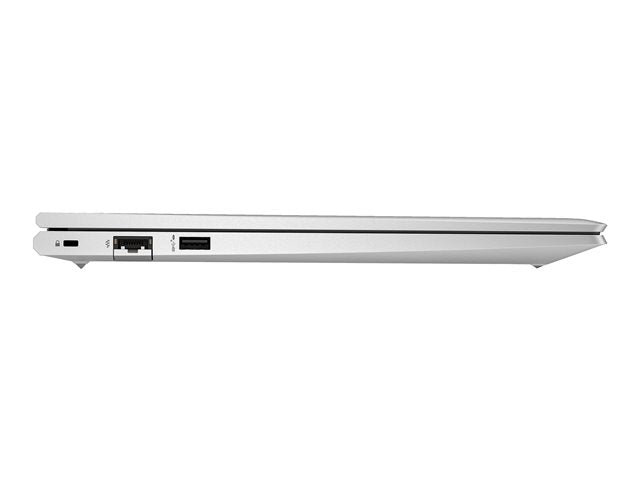 ProBook 450 G10