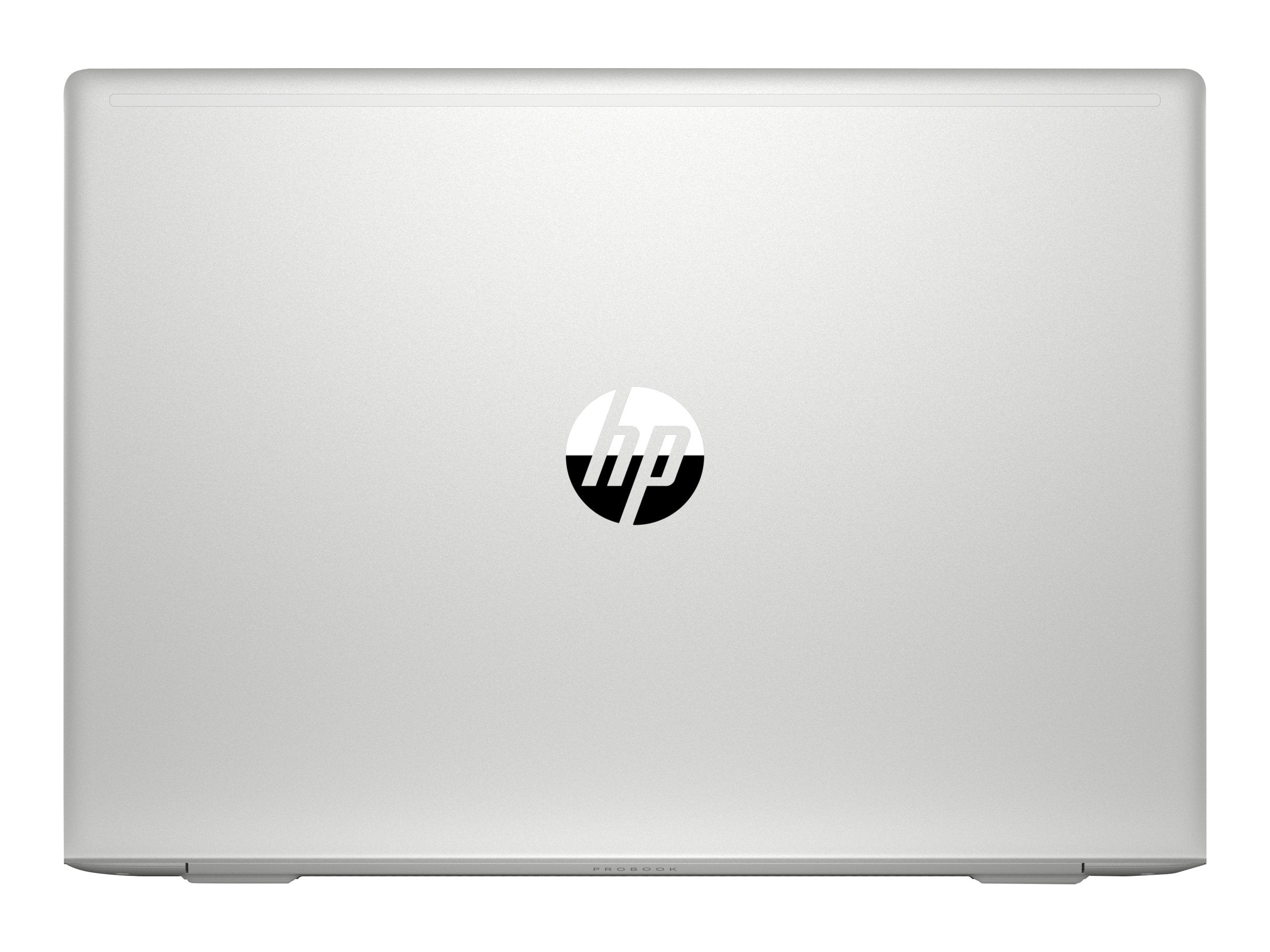 ProBook 450 G6