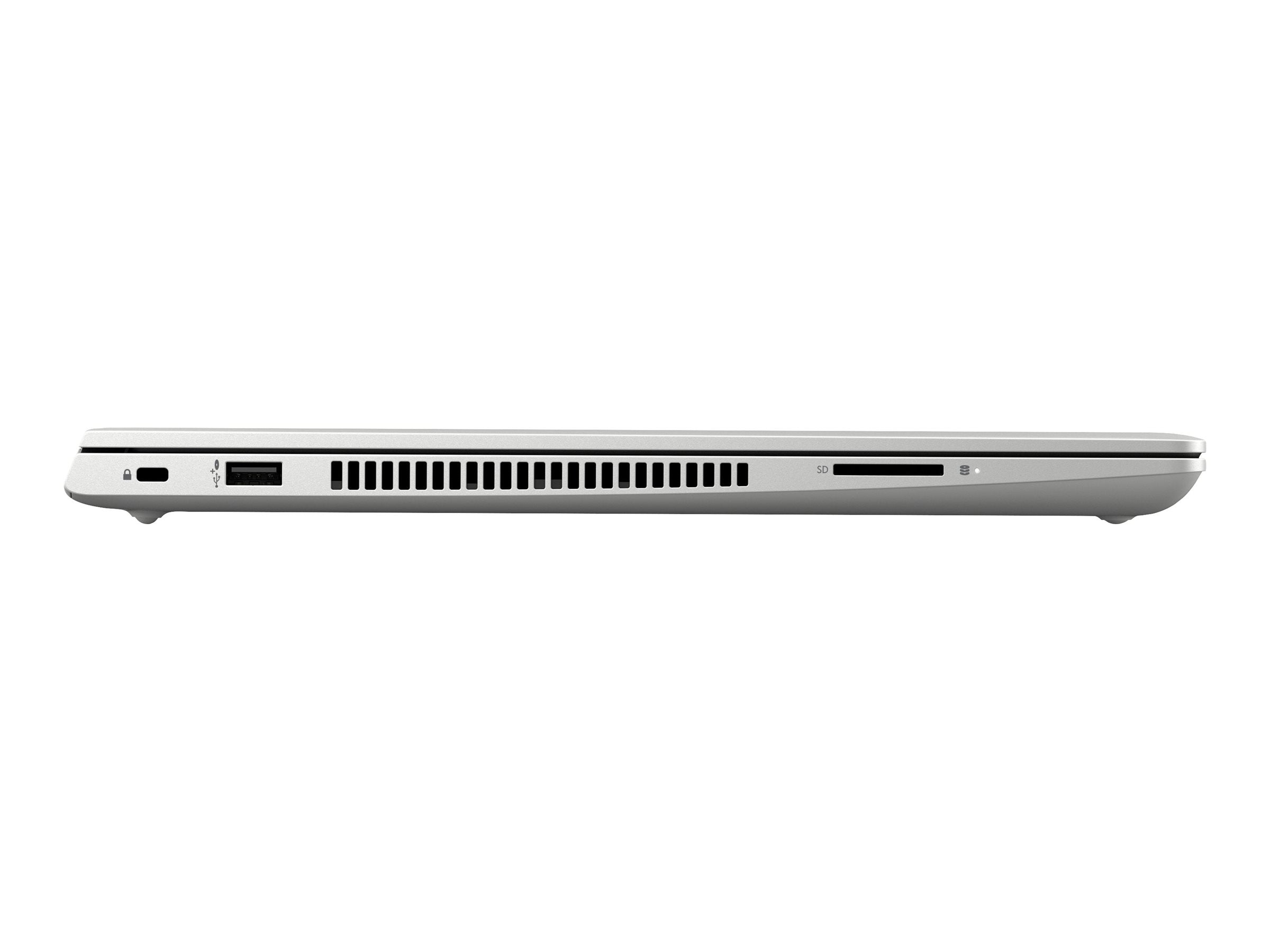 ProBook 450 G6