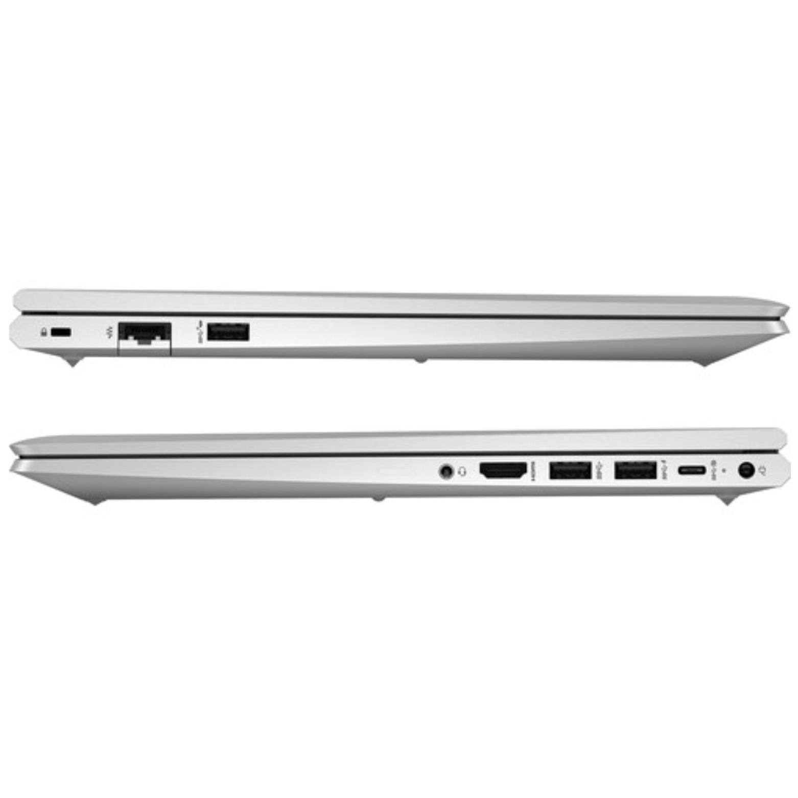 ProBook 450 G9