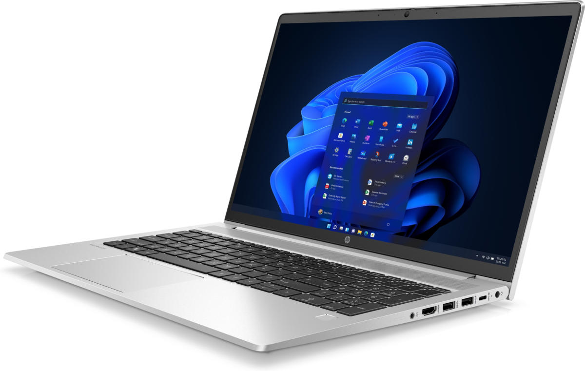 ProBook 450 G9