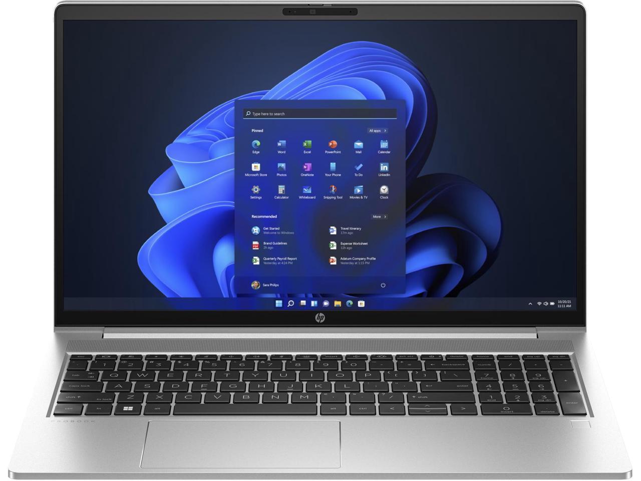 ProBook 455 G10