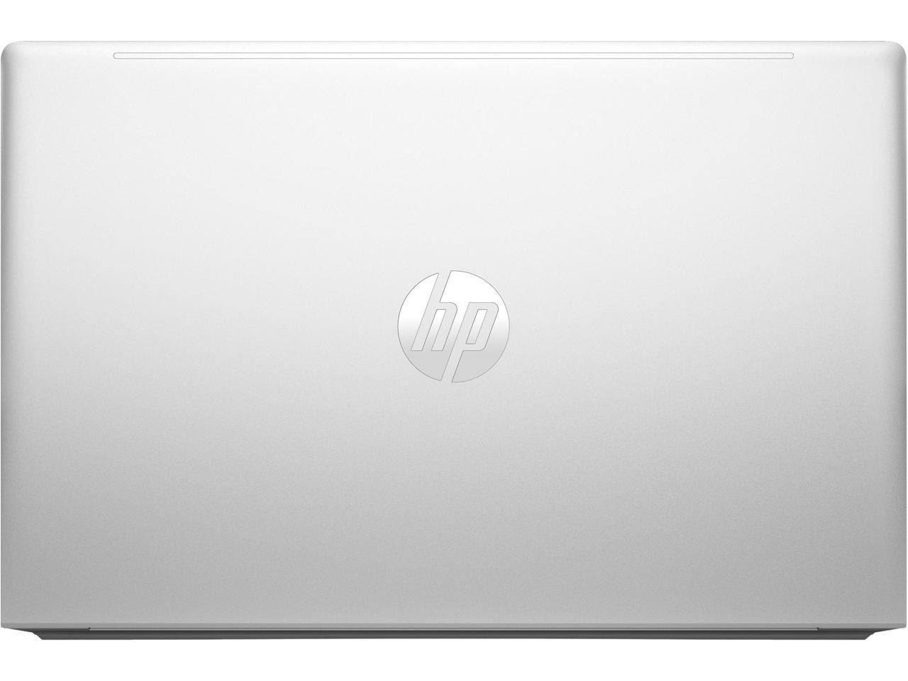 ProBook 455 G10