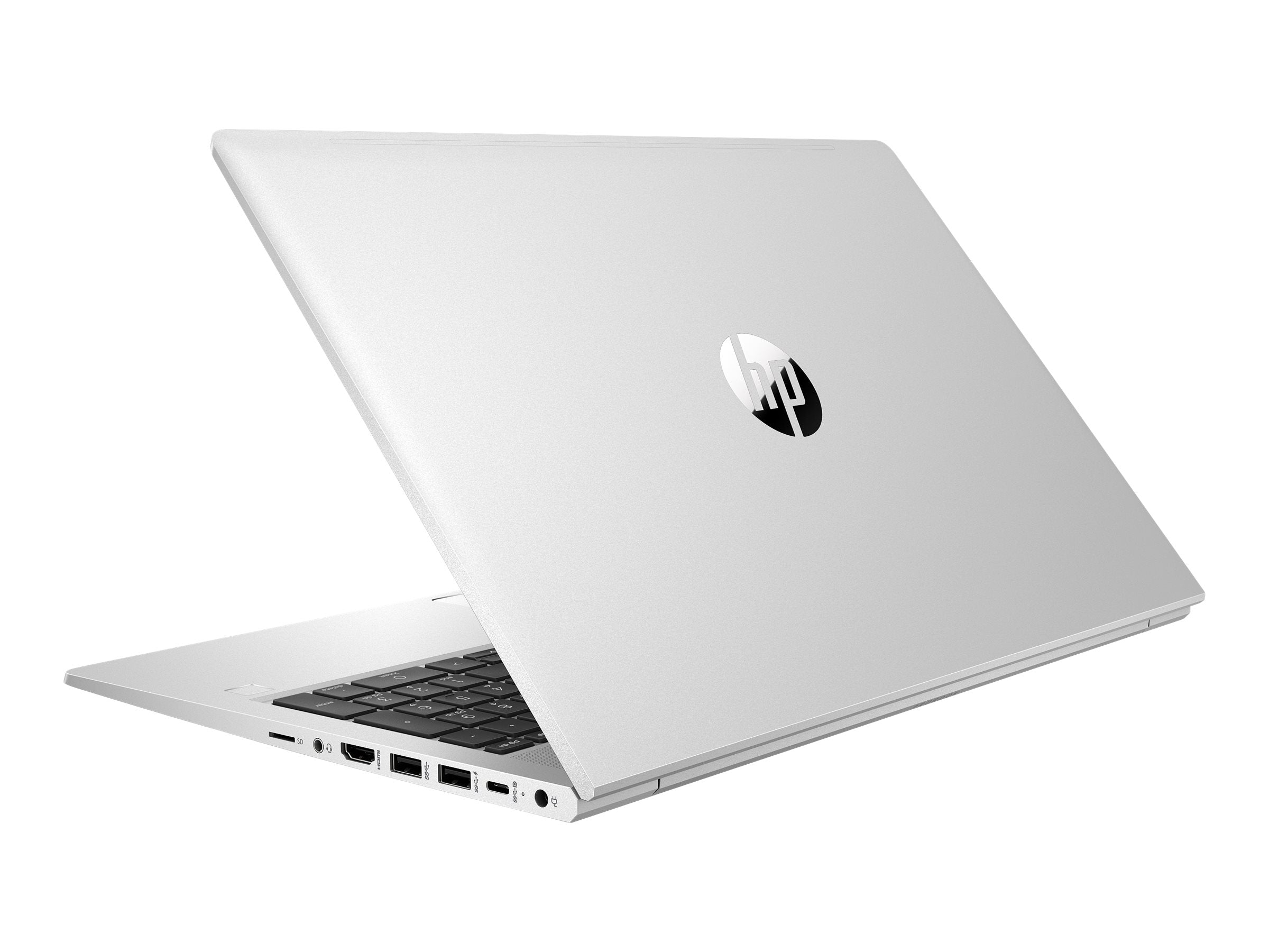 ProBook 455 G8