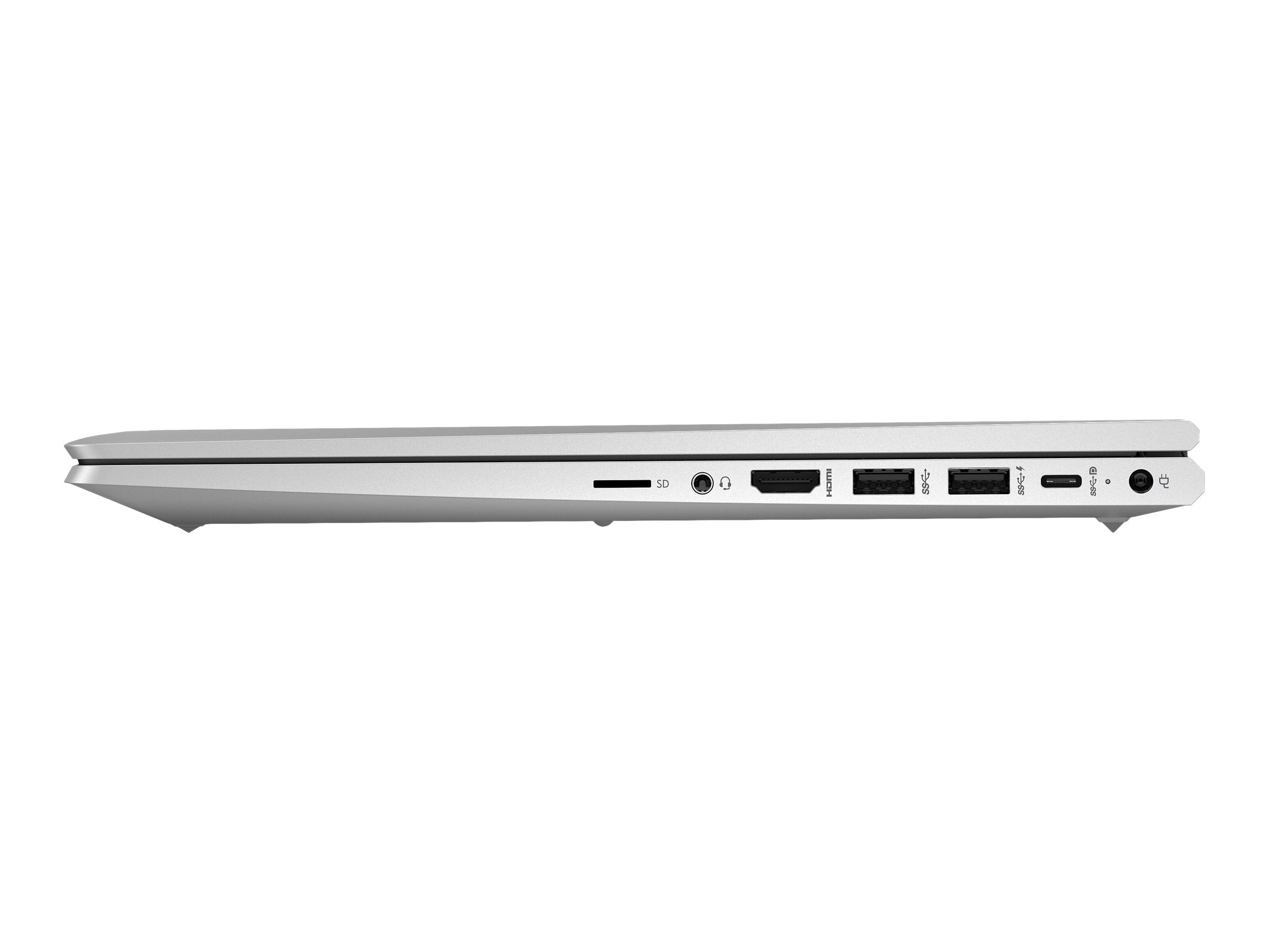 ProBook 455 G8