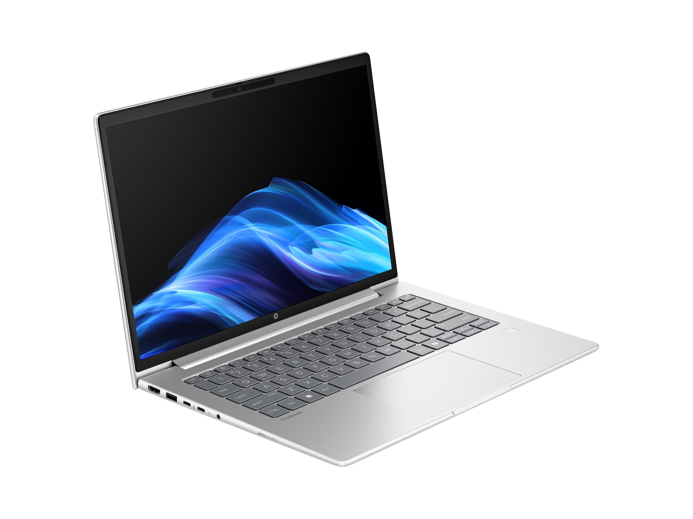 ProBook 4 G1ah