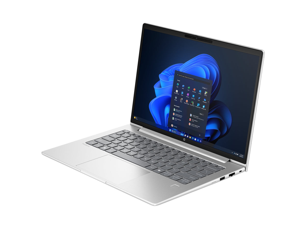 HP ProBook 4 G1ah 14