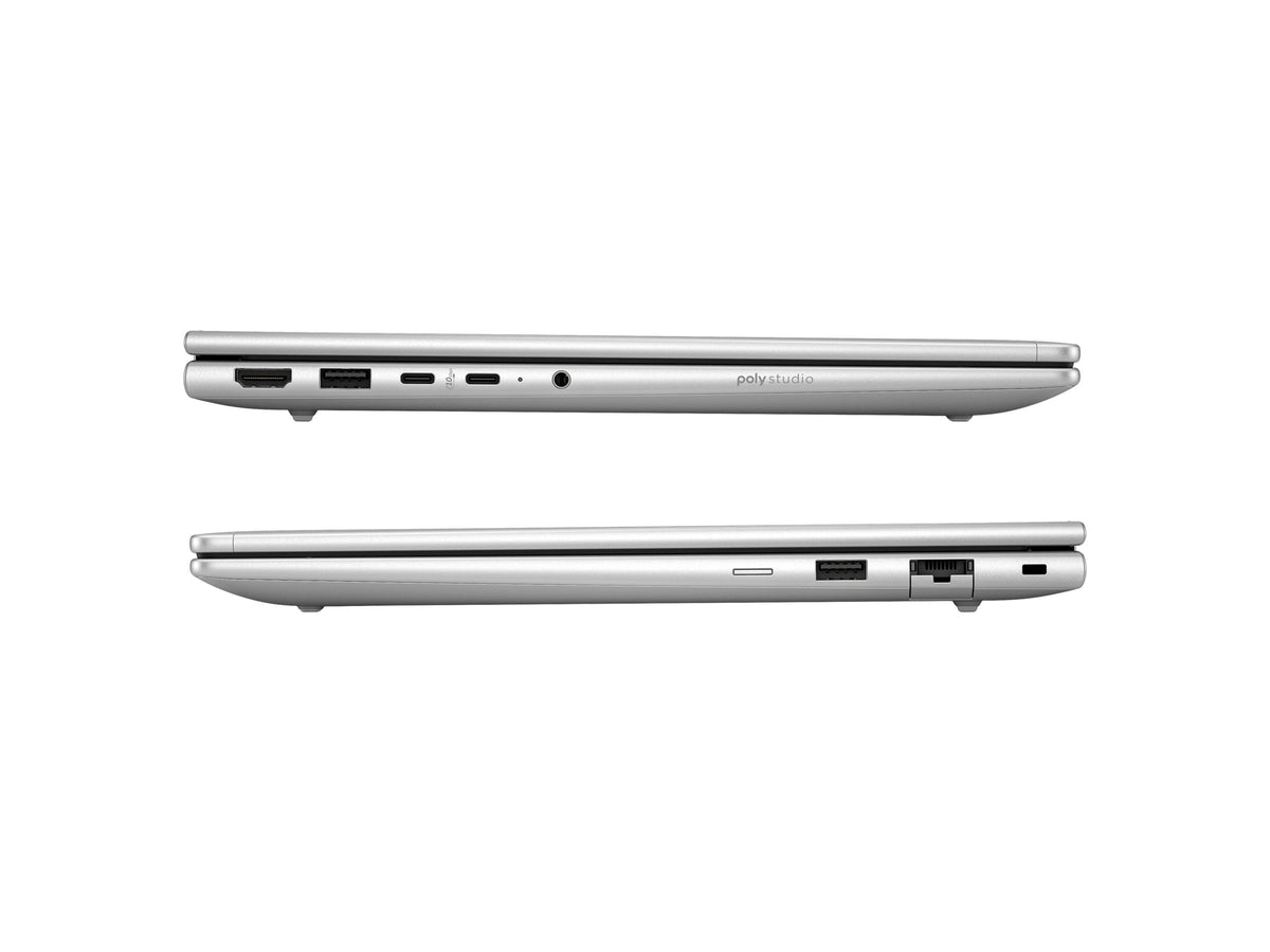 ProBook 4 G1ah