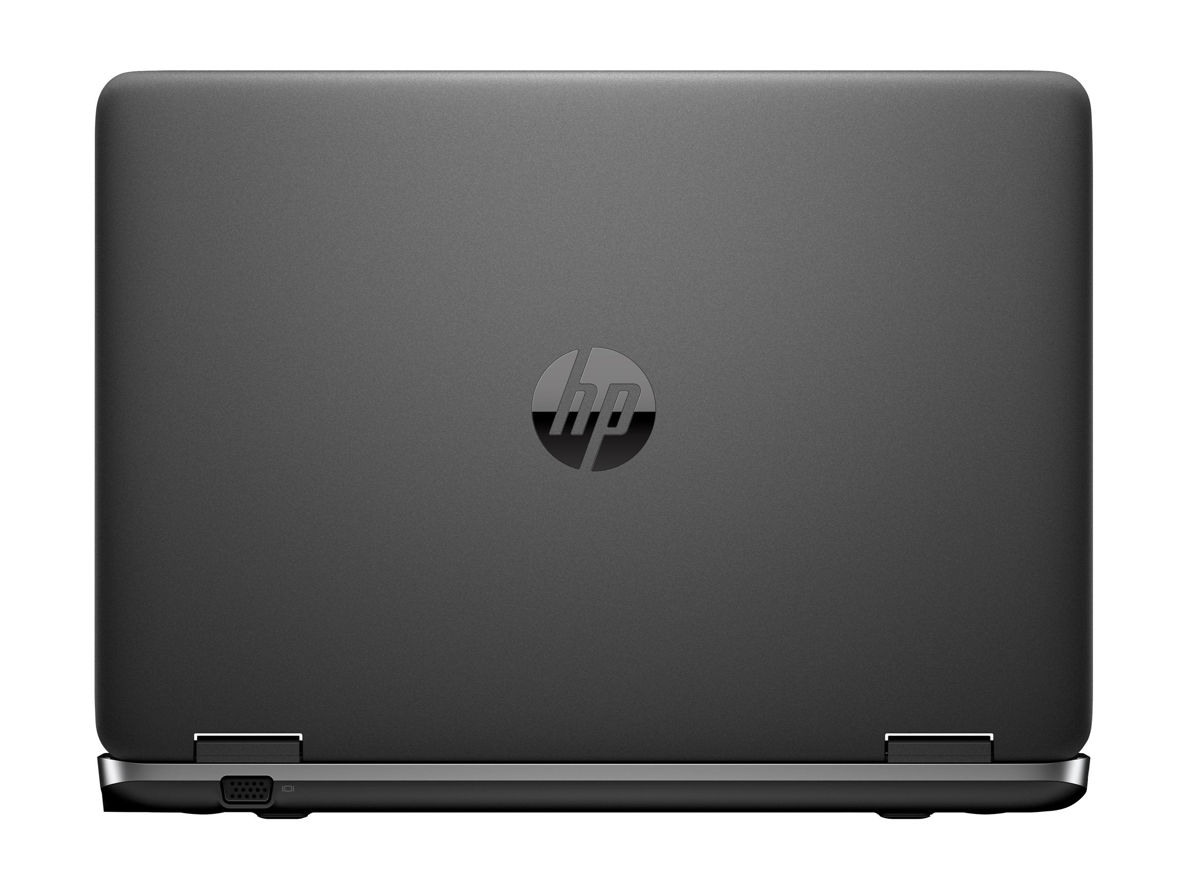 ProBook 640 G2