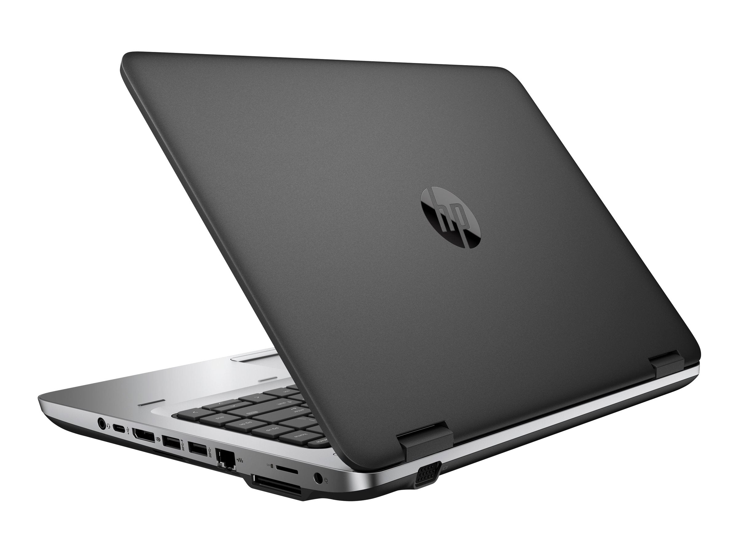 ProBook 640 G2