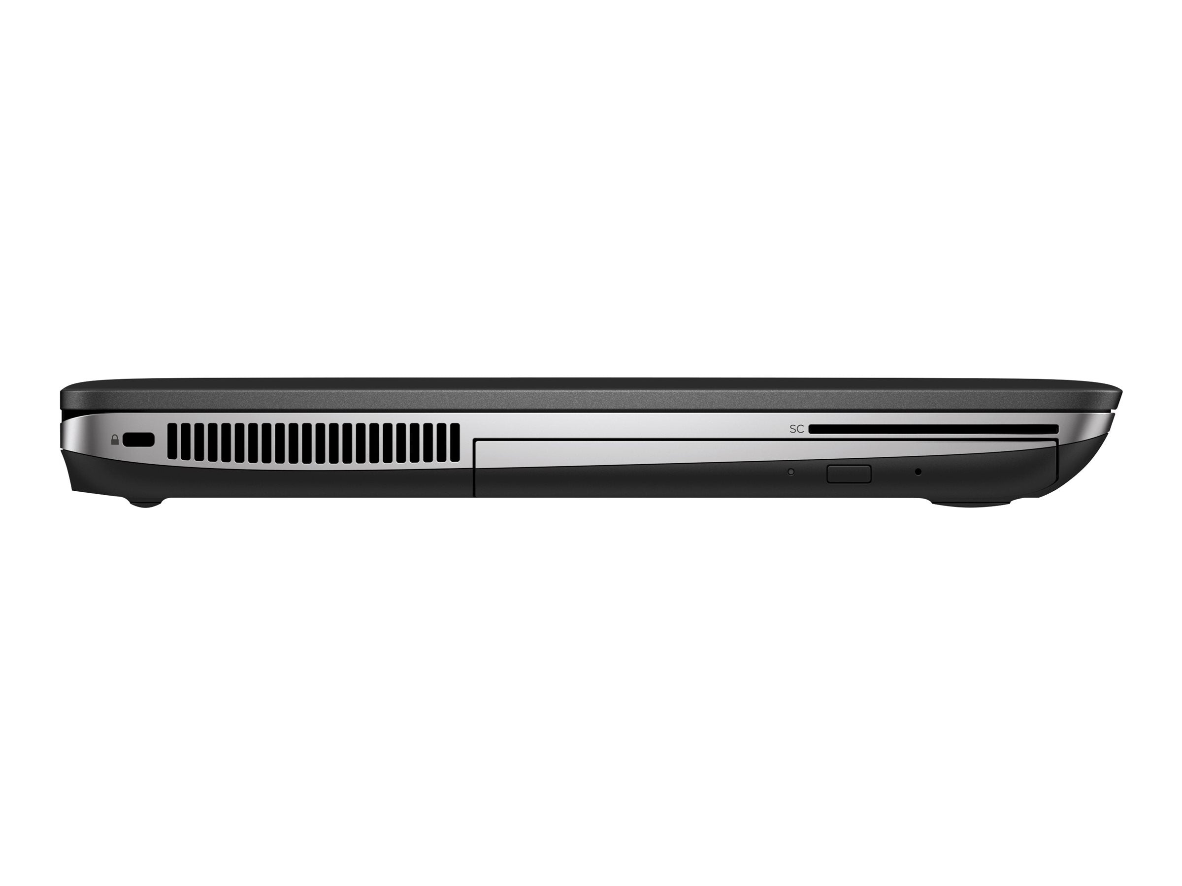 ProBook 640 G2