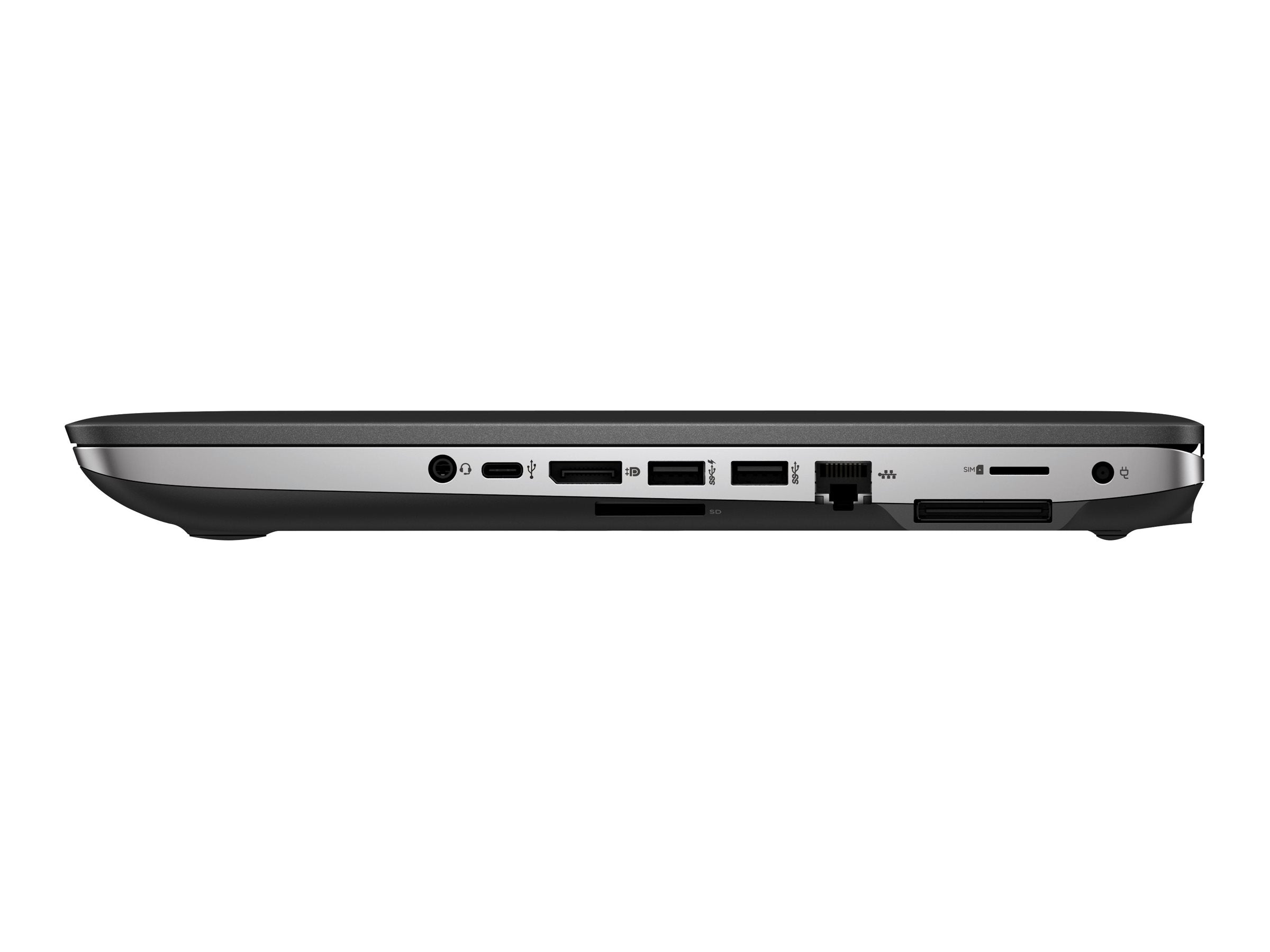 ProBook 640 G2