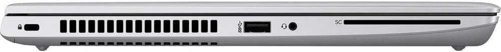 ProBook 640 G4
