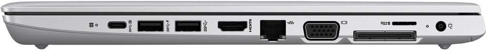 ProBook 640 G4