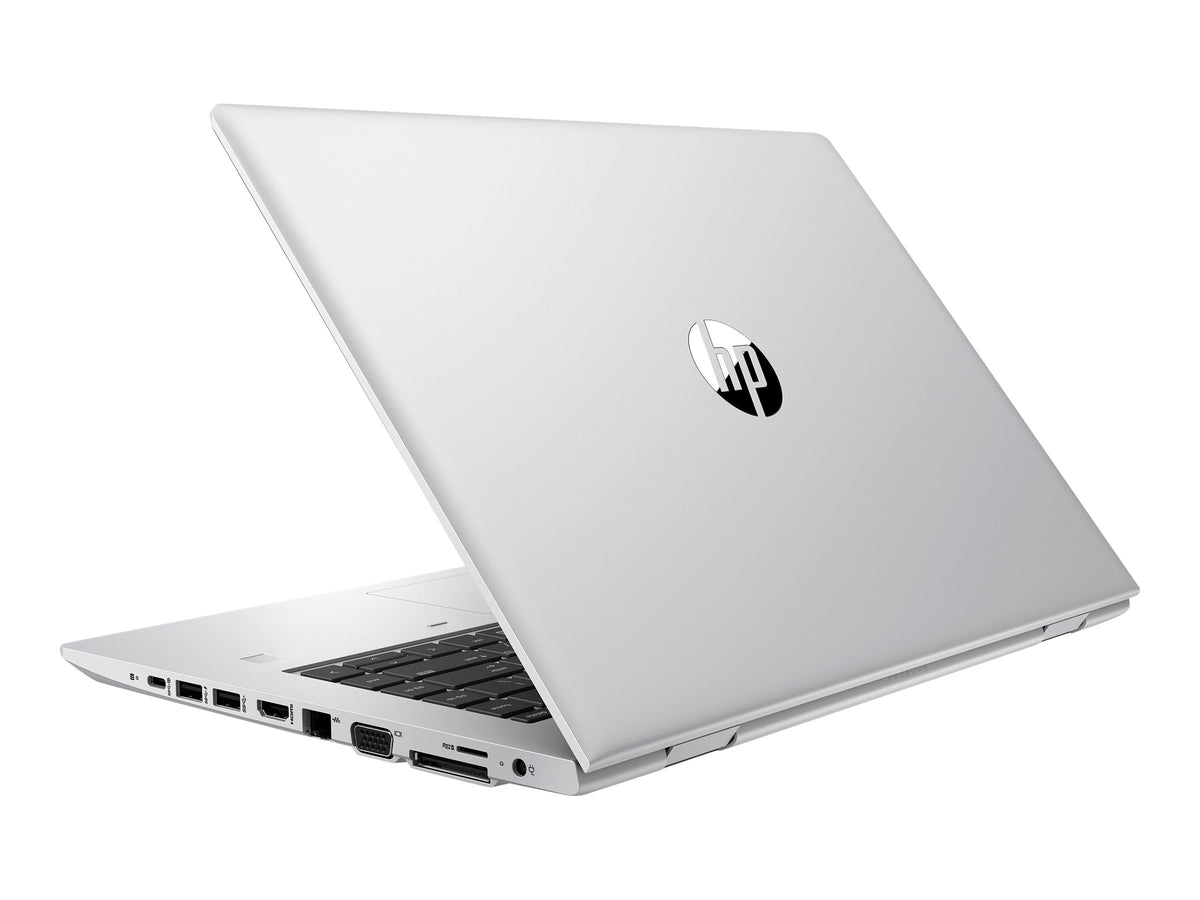 ProBook 640 G5
