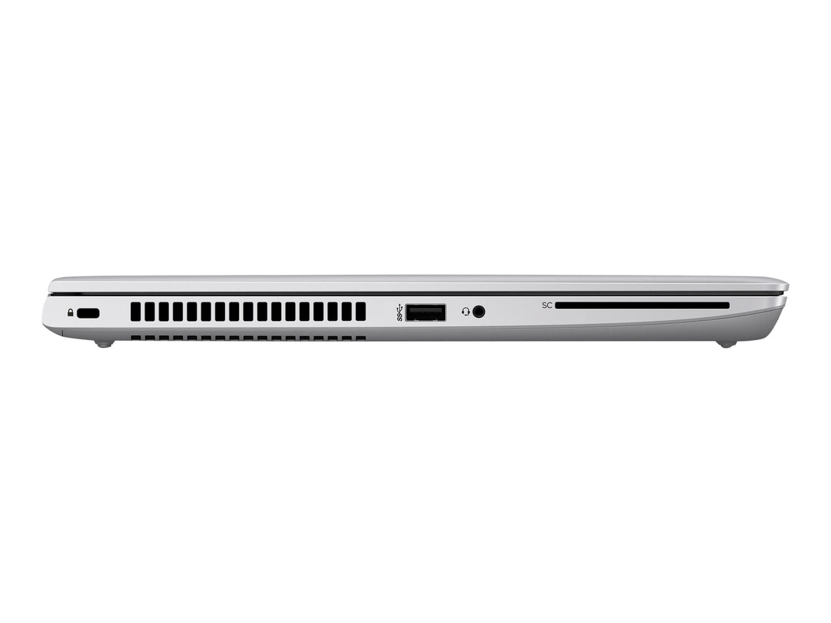 ProBook 640 G5