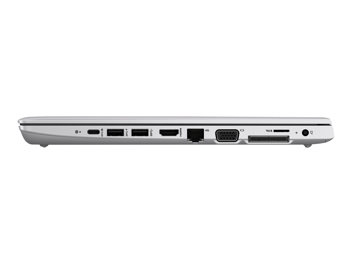 ProBook 640 G5