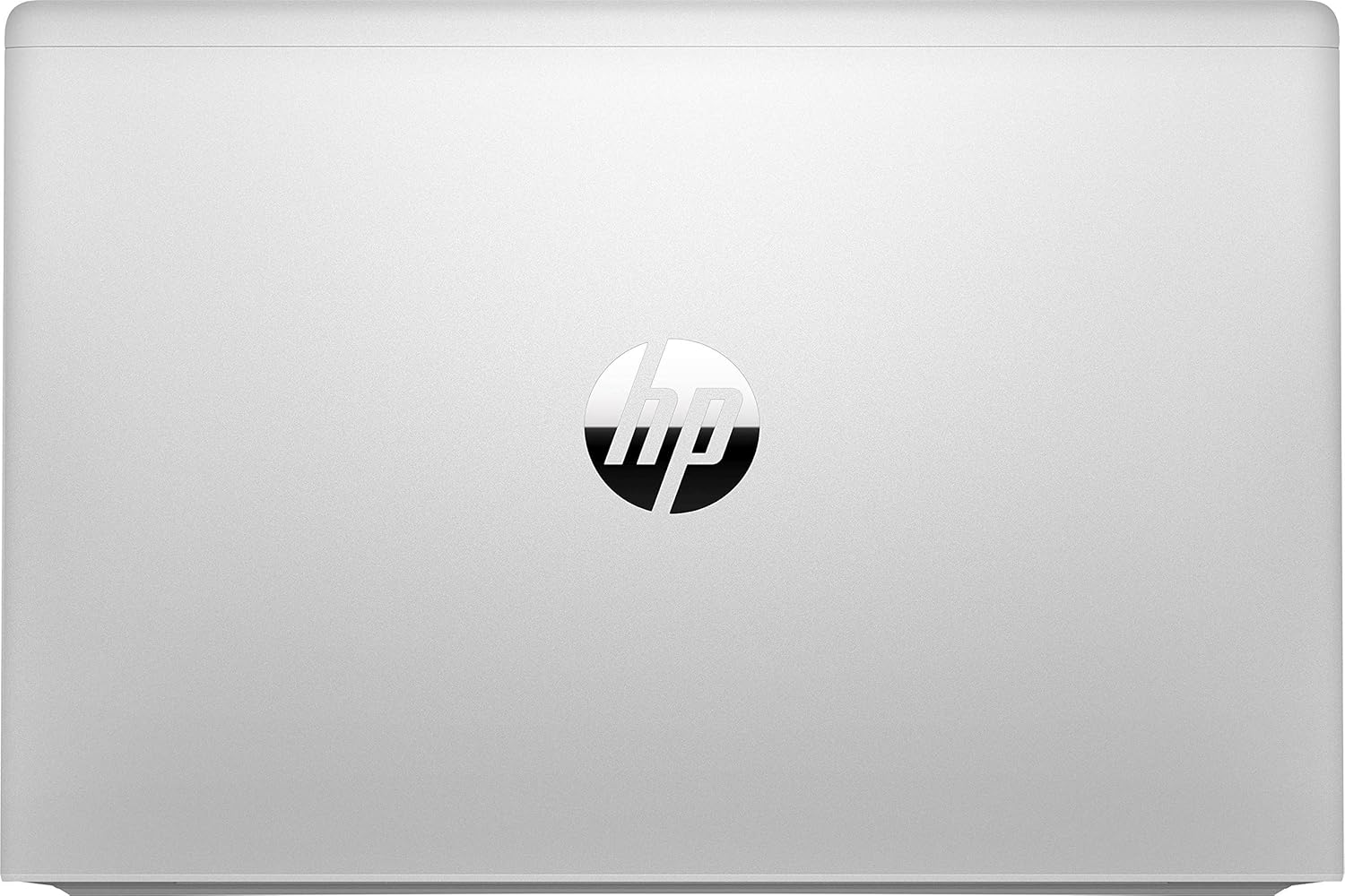 ProBook 640 G8