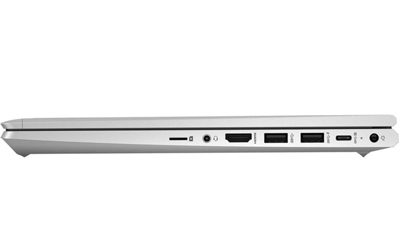 ProBook 640 G8