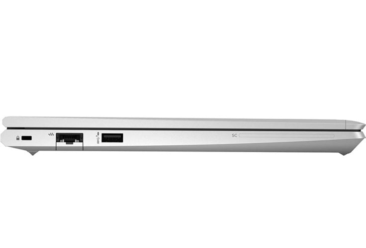 ProBook 640 G8