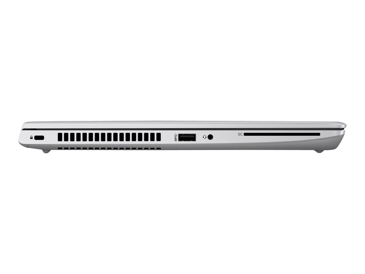 ProBook 645 G4
