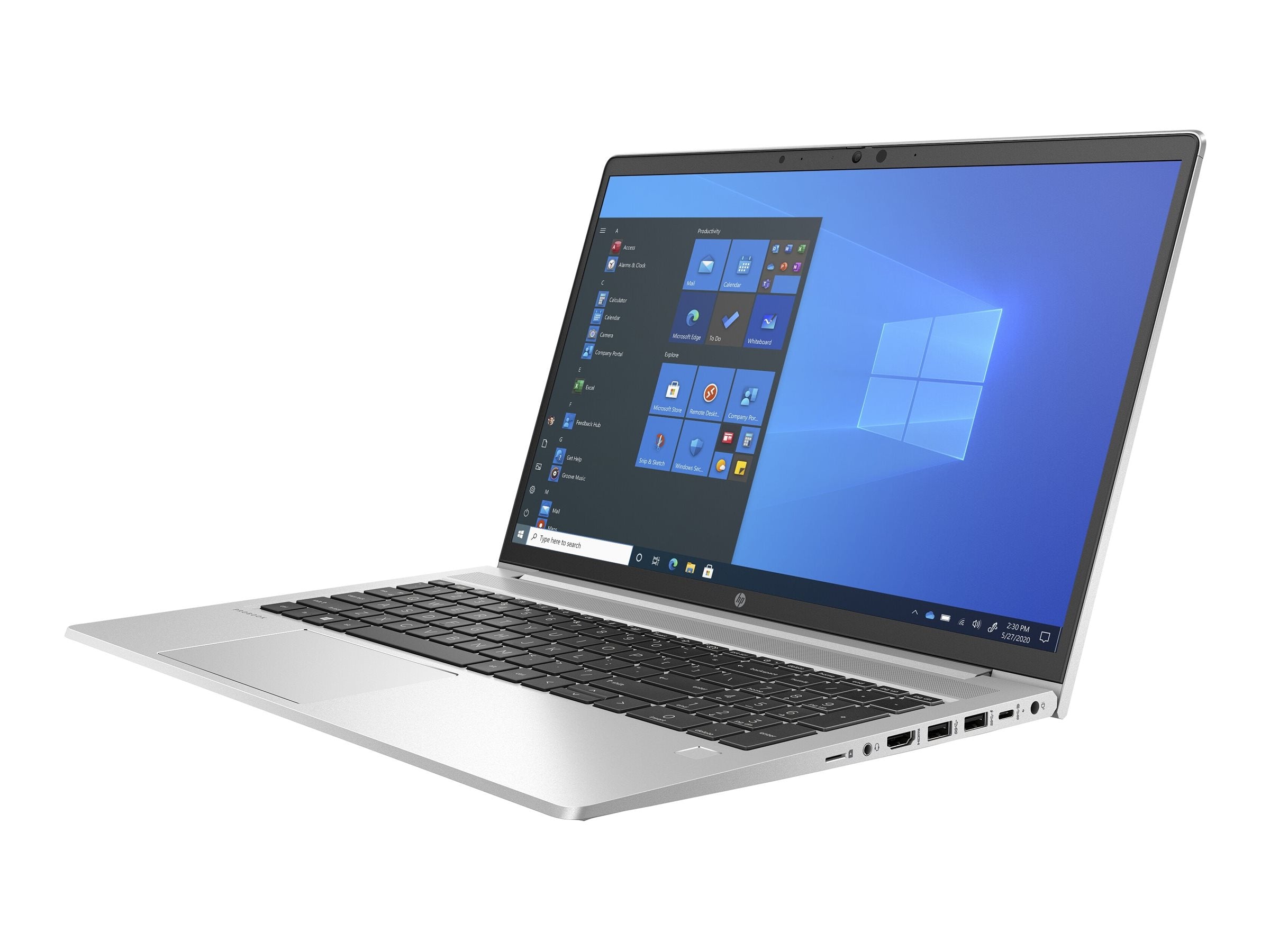 ProBook 650 G8
