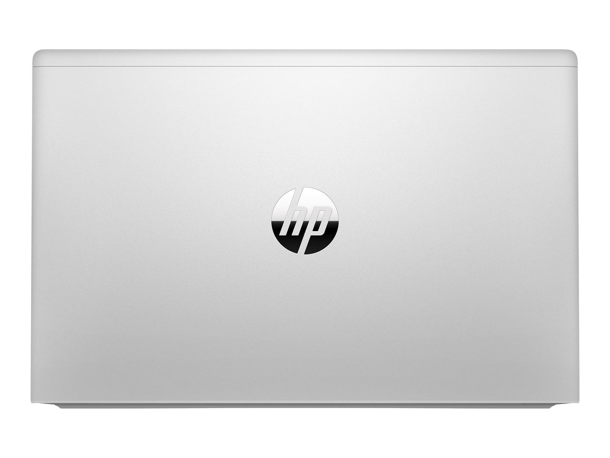 ProBook 650 G8