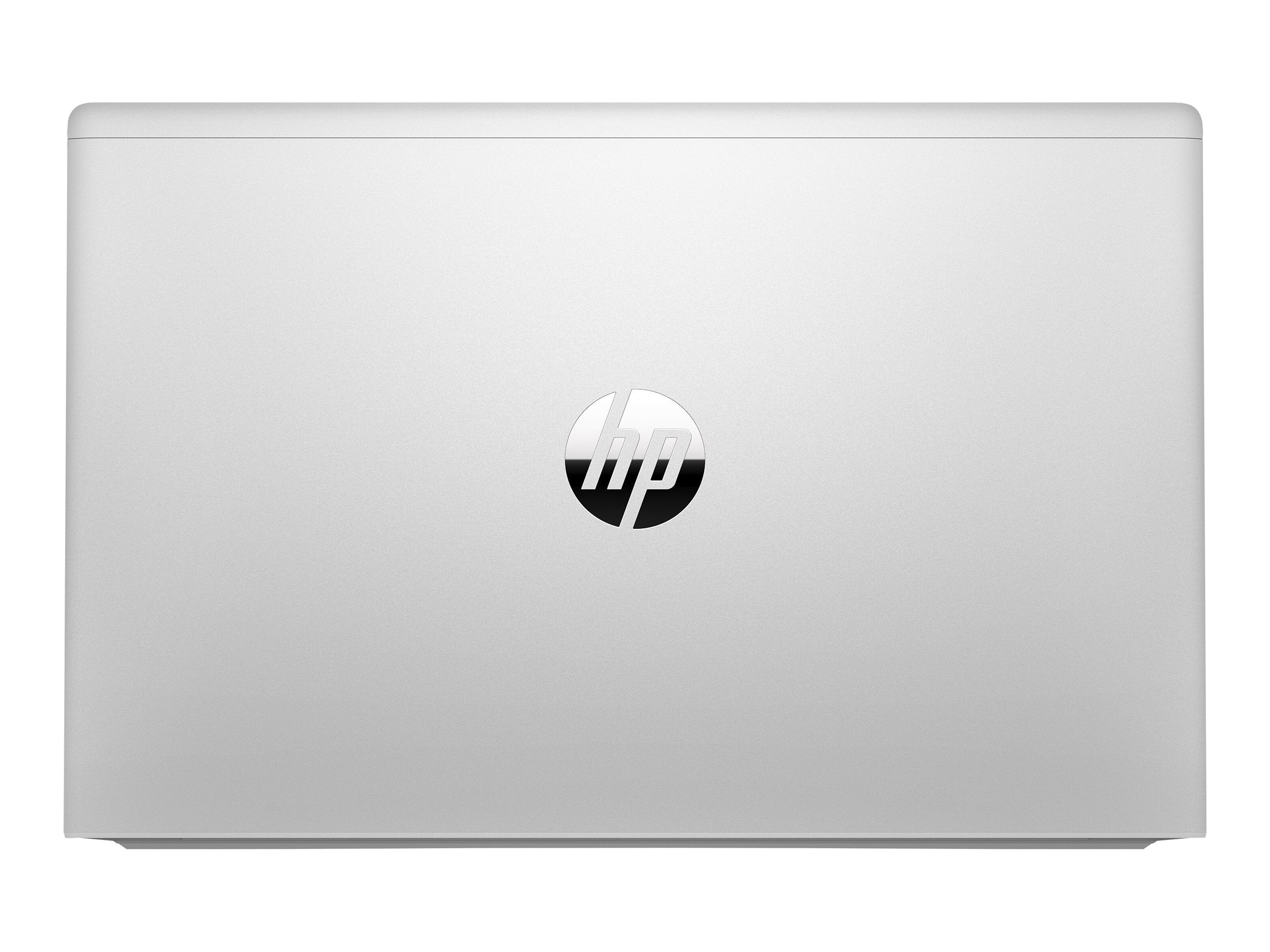 ProBook 650 G8