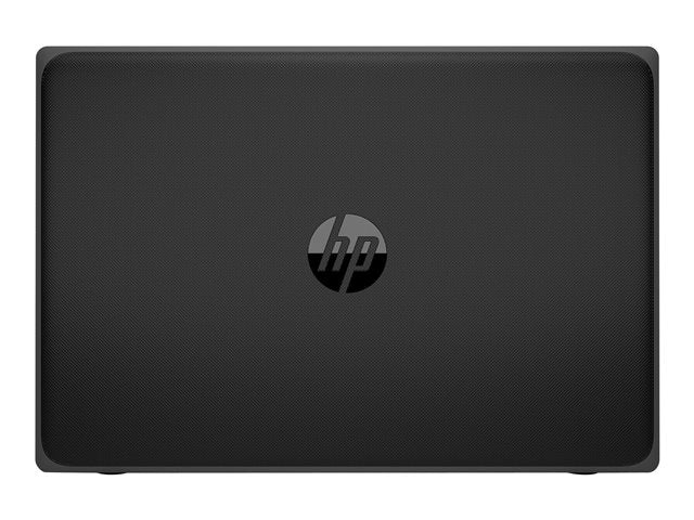ProBook Fortis G10