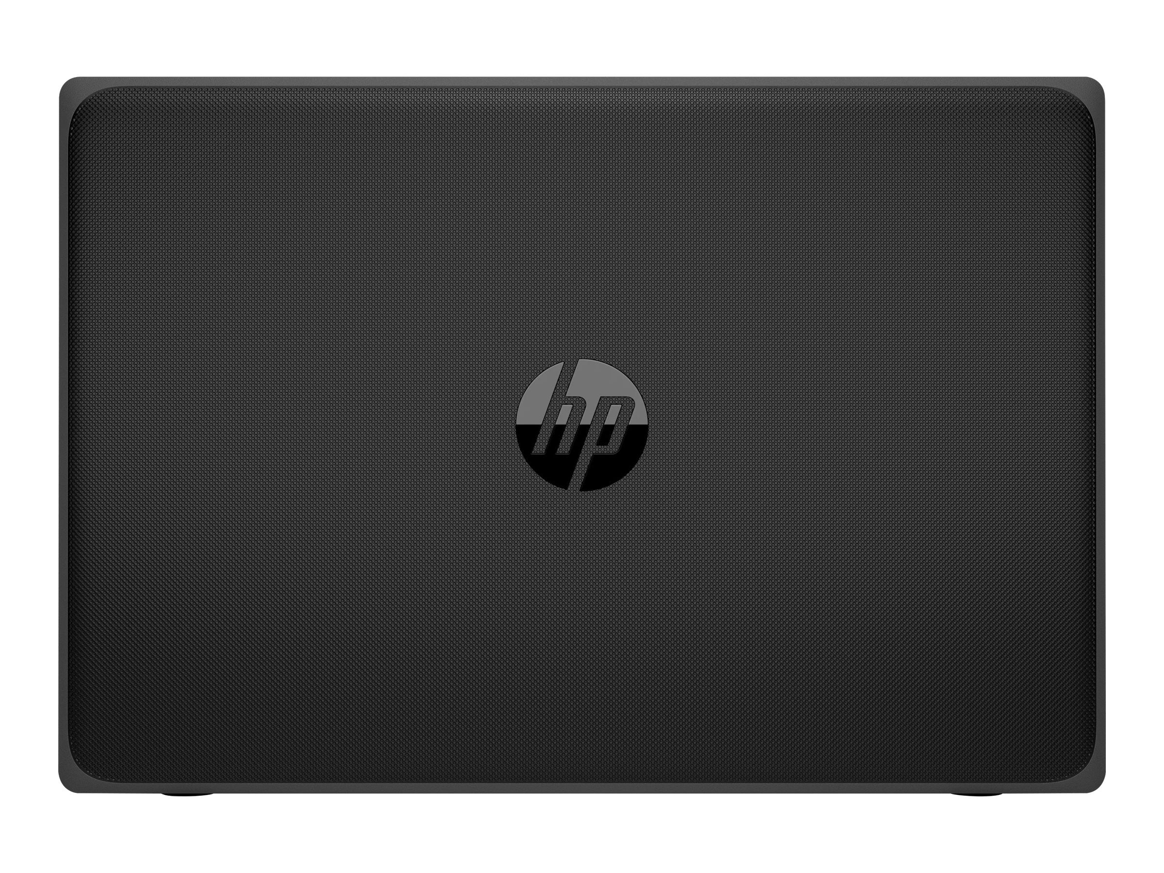 ProBook Fortis G9