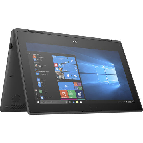 ProBook x360 11 G6 EE