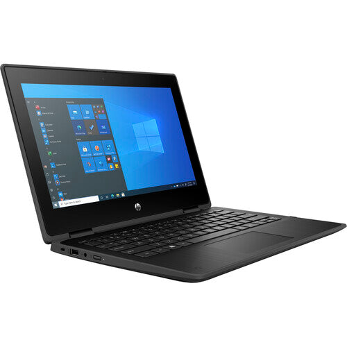 ProBook x360 11 G7 EE