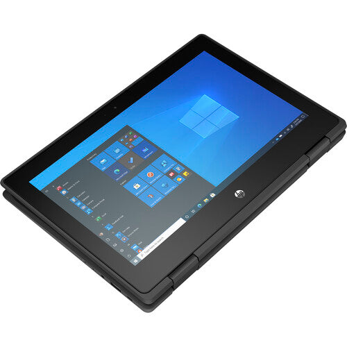 ProBook x360 11 G7 EE