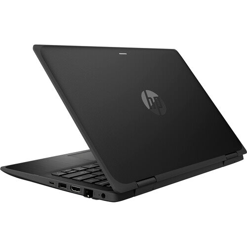ProBook x360 11 G7 EE