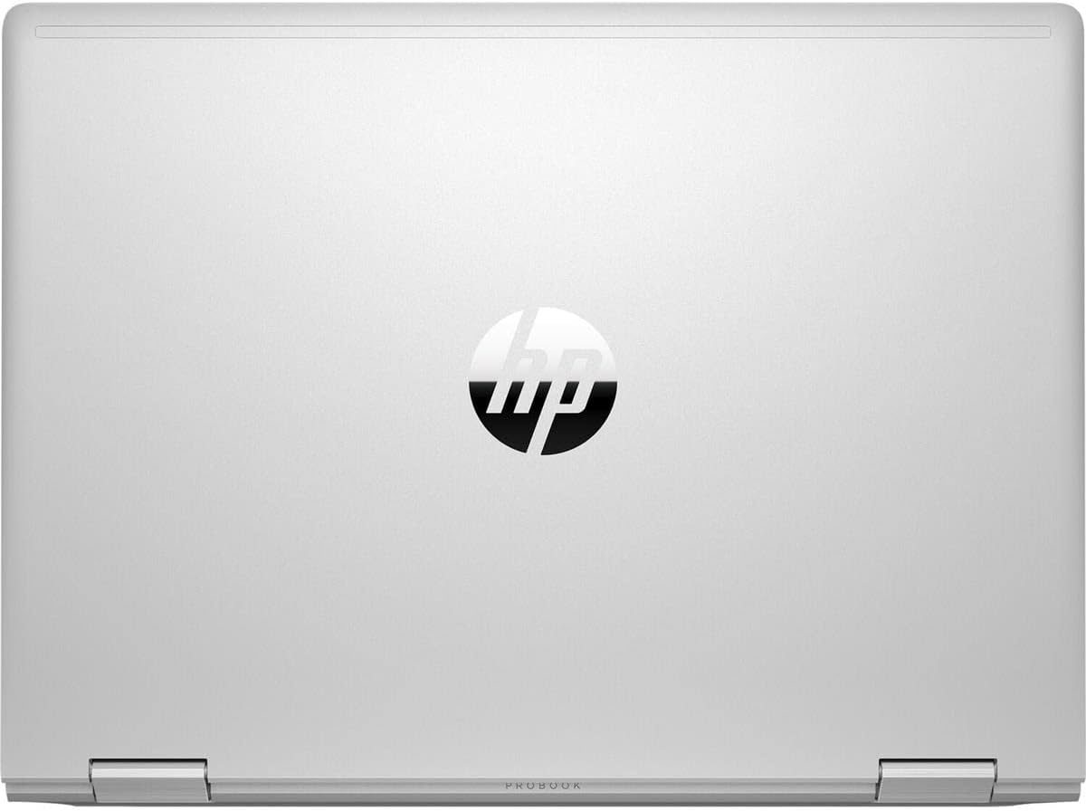 ProBook x360 435 G8