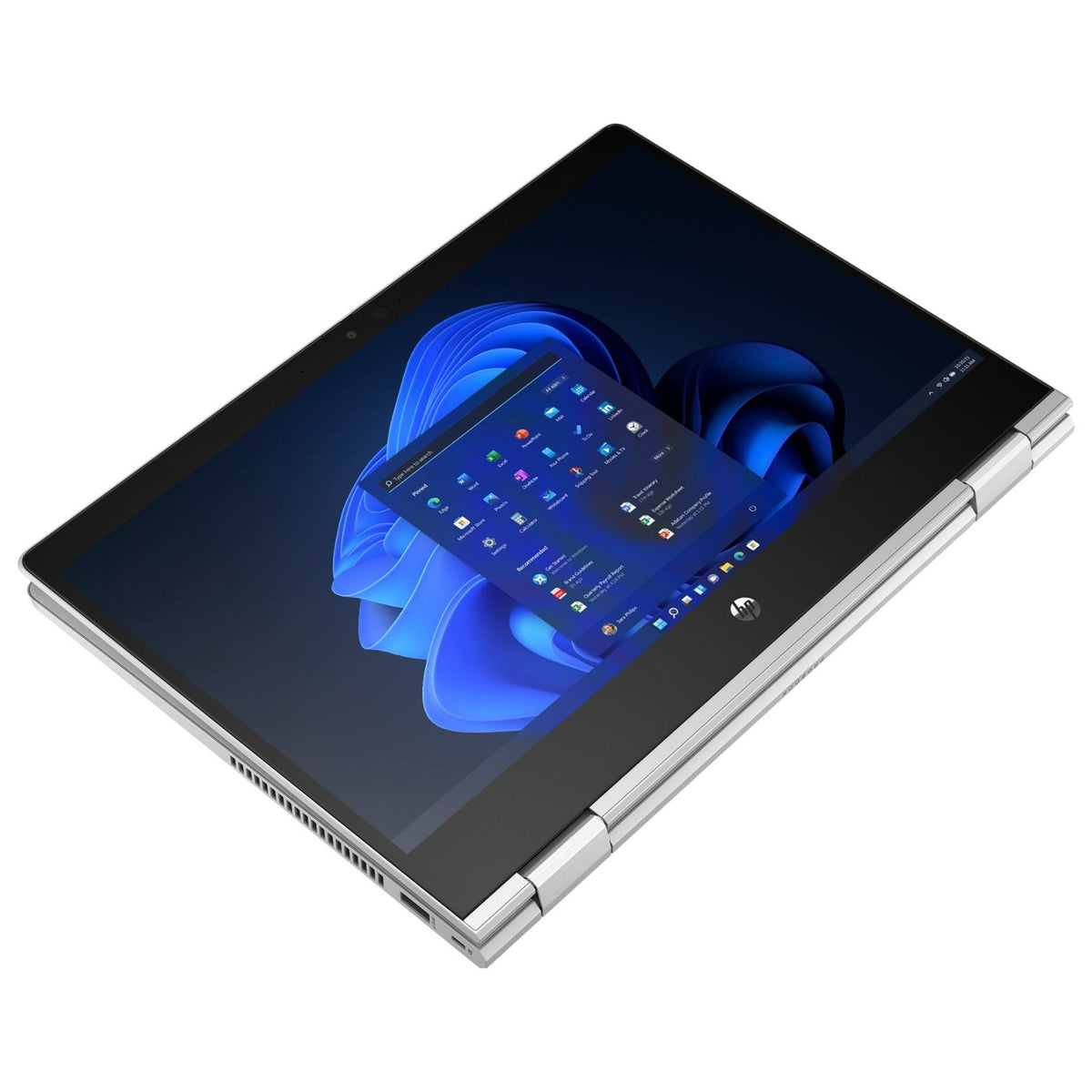 ProBook x360 435 G8