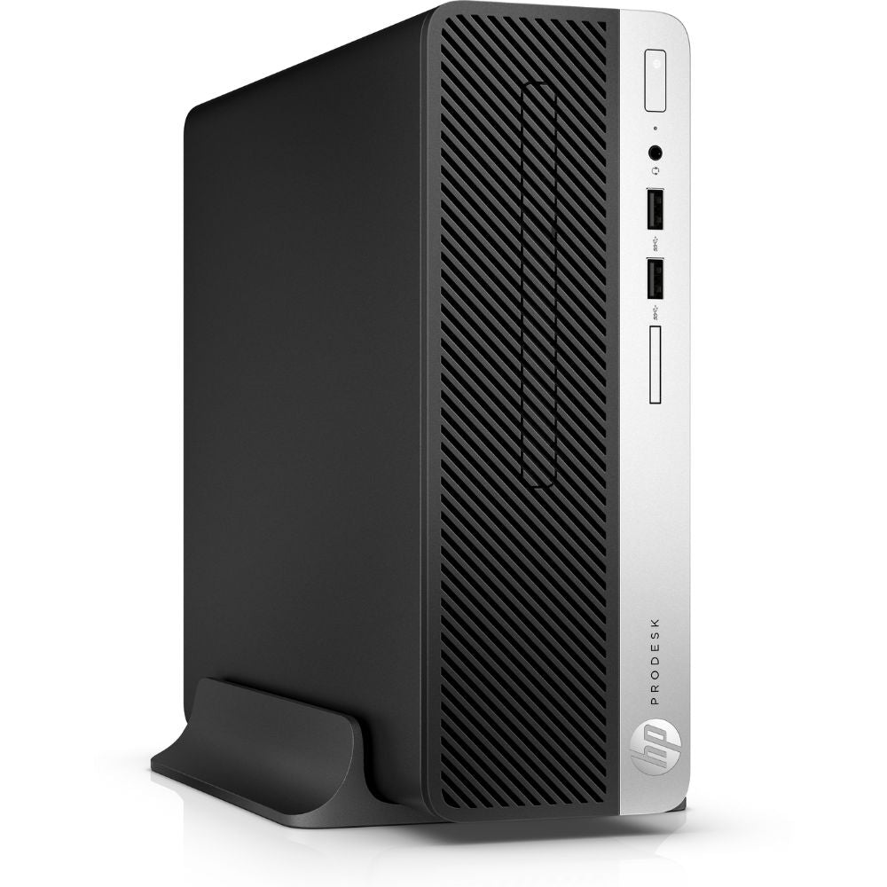ProDesk 400 G4
