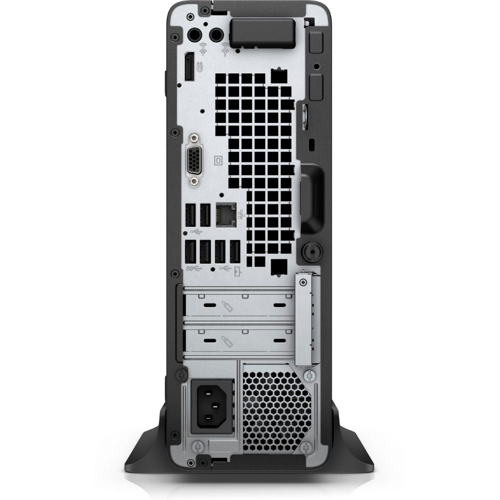 ProDesk 400 G4