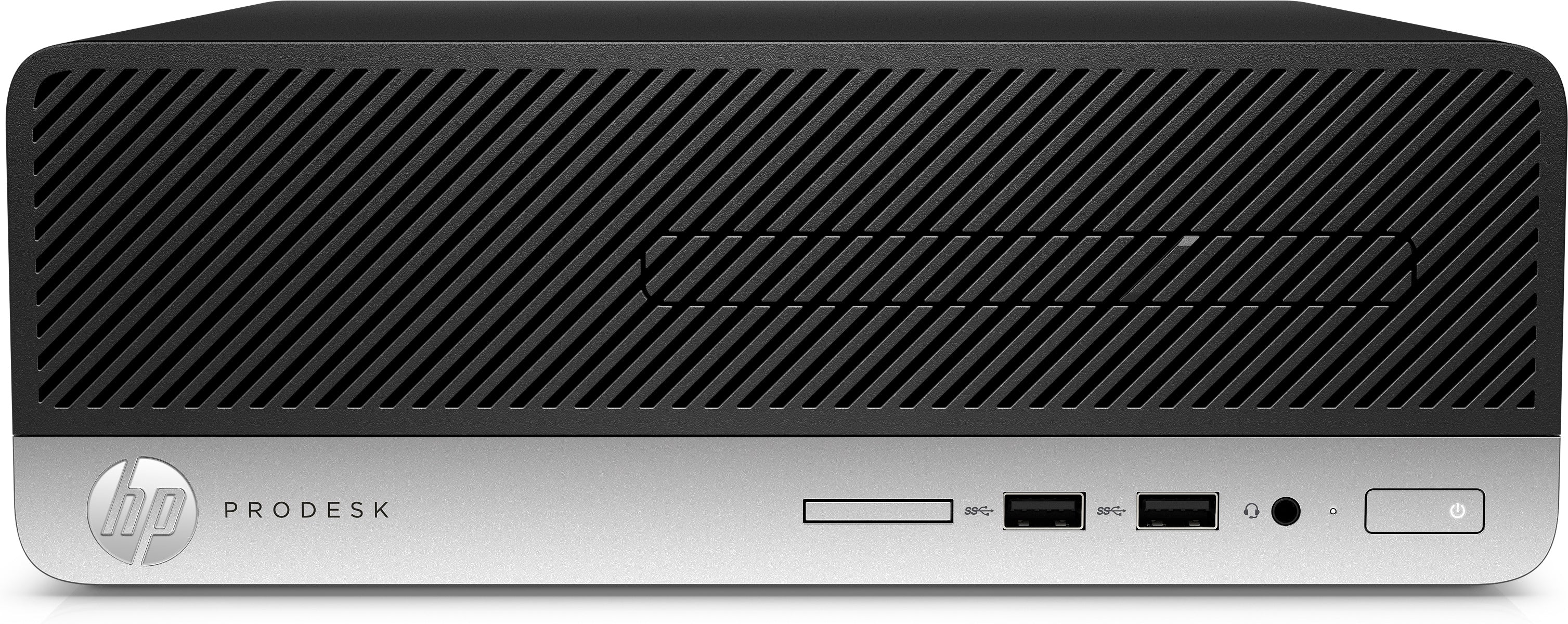 ProDesk 400 G5 Small Form Factor
