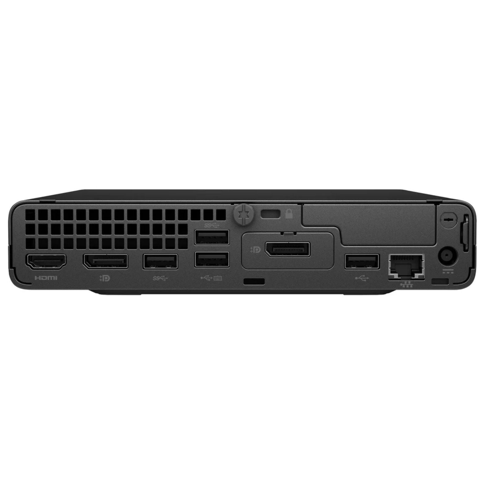 ProDesk 400 G6