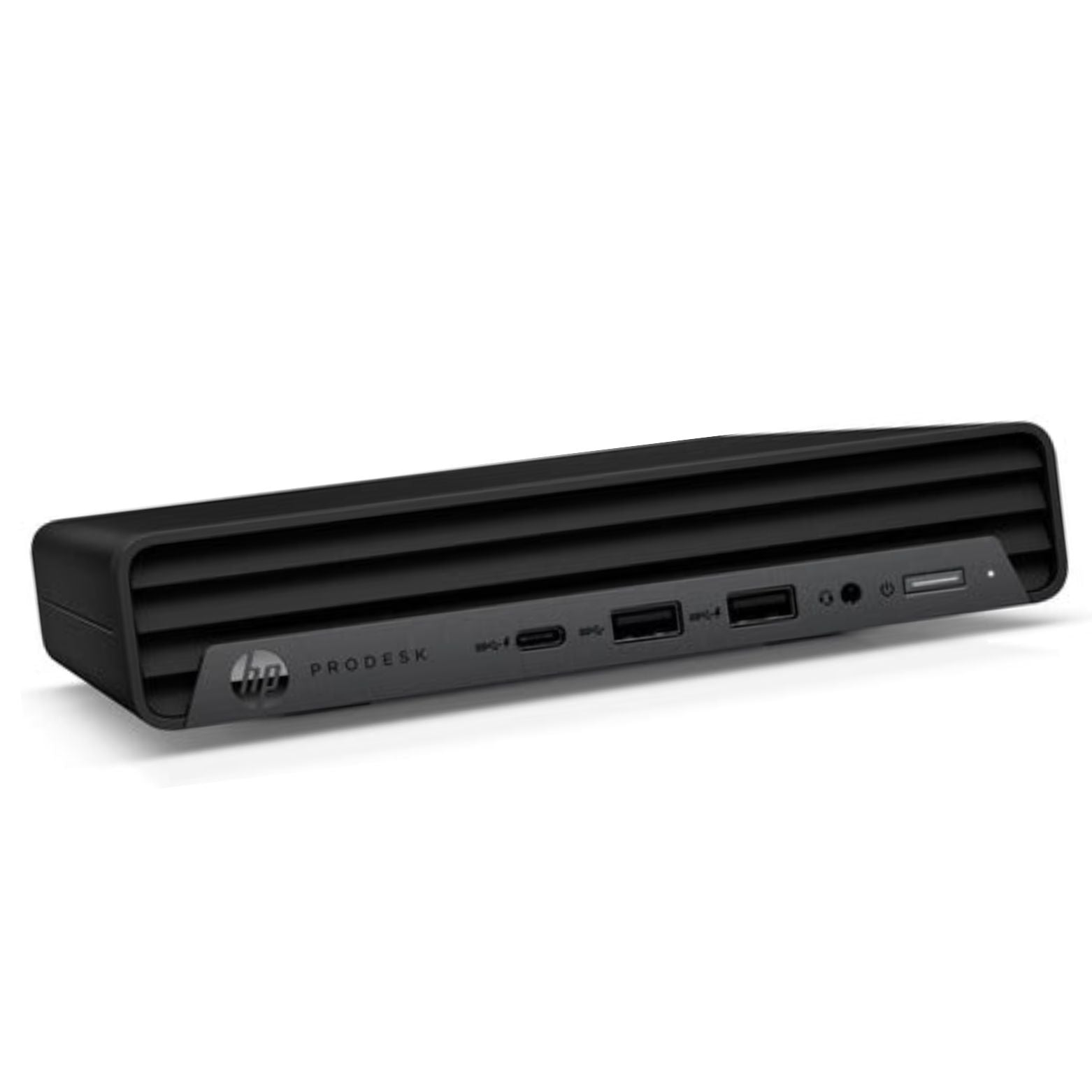 ProDesk 400 G6
