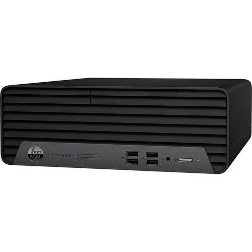 ProDesk 400 G7