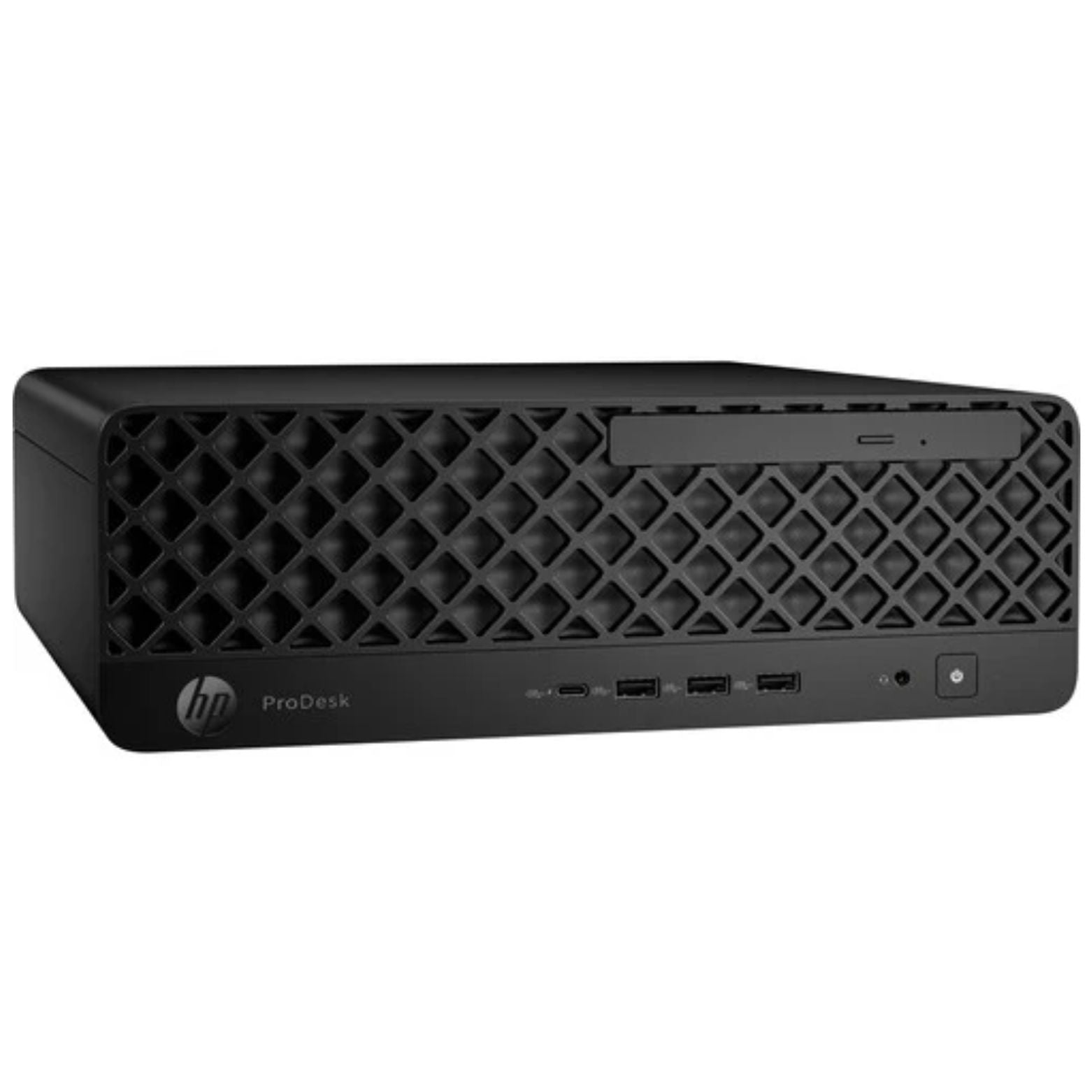 ProDesk 4 SFF G1i
