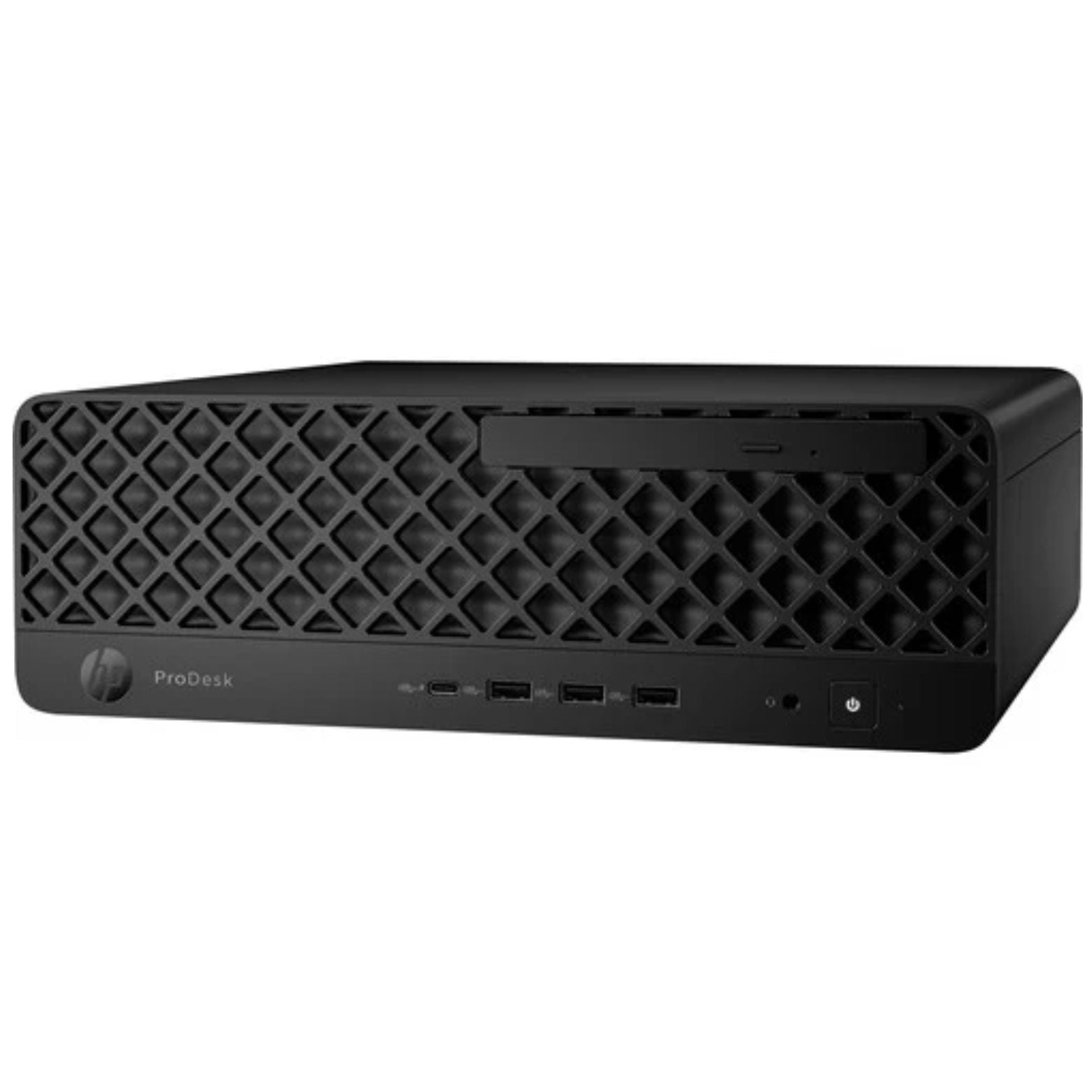 ProDesk 4 SFF G1i